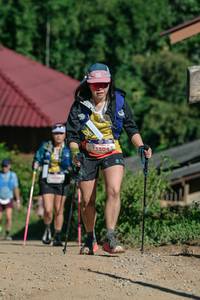 BIB: 
                            <button type="button" onclick="openModal(26696360)" class="btn btn-primary btn-sm float-right btn-popup" data-toggle="modal" data-target=".modal-high-quality">
                        <i class="fas fa-shopping-cart"></i> Add to Cart
                    </button>
                                            <button type="button" onclick="isThisMe(26696360, true)" class="btn btn-success btn-sm float-right btn-popup btn-isme hidden" data-toggle="tooltip" data-placement="bottom" title="นี่คือรูปของคุณใช่ไหม คลิกที่นี่เพื่อเอาเข้าอัลบั้ม">
                        <i class="fas fa-plus"></i> Add to album
                    </button>
                    <button type="button" onclick="isThisMe(26696360, false)" class="btn btn-warning btn-sm float-right btn-popup btn-isnotme hidden">
                        <i class="fas fa-ban"></i> Remove from album
                    </button>